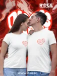 Dios es amor