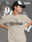 Yeshua