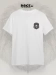 lion juda web