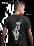 Maranata