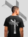 no yo si no cristo1