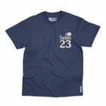 Salmos 23 web azul