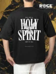 Holy Spirit