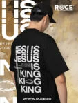 jesus is king 3 web