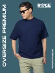 Oversize Premium