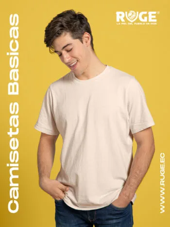 Camiseta Premium