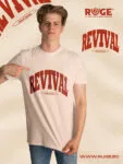 Revival