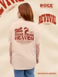 revival web