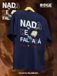 Salmo 23 web2