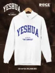 Yeshua