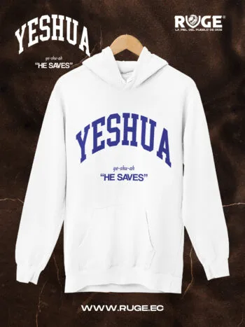 Yeshua