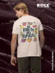 frutos del web2