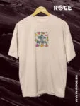 frutos del web2