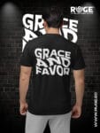 grace web