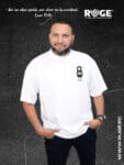 overja web 4