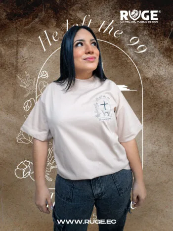 Dejo las 99 para rescatarme