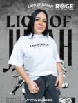 lion of judah web 4