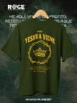Yeshua viene web