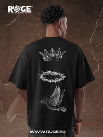 Padre Hijo y Espíritu Santo